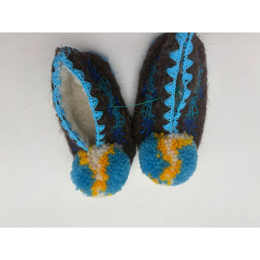 minas handmade greek